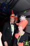 Thumbs/tn_Kroegentocht 2017 160.jpg